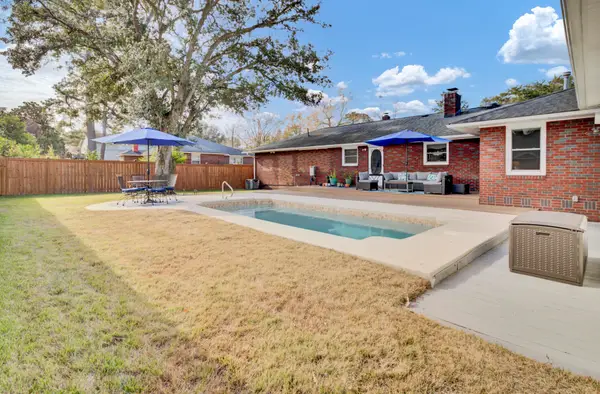 4964 France Avenue, North Charleston, SC 29405