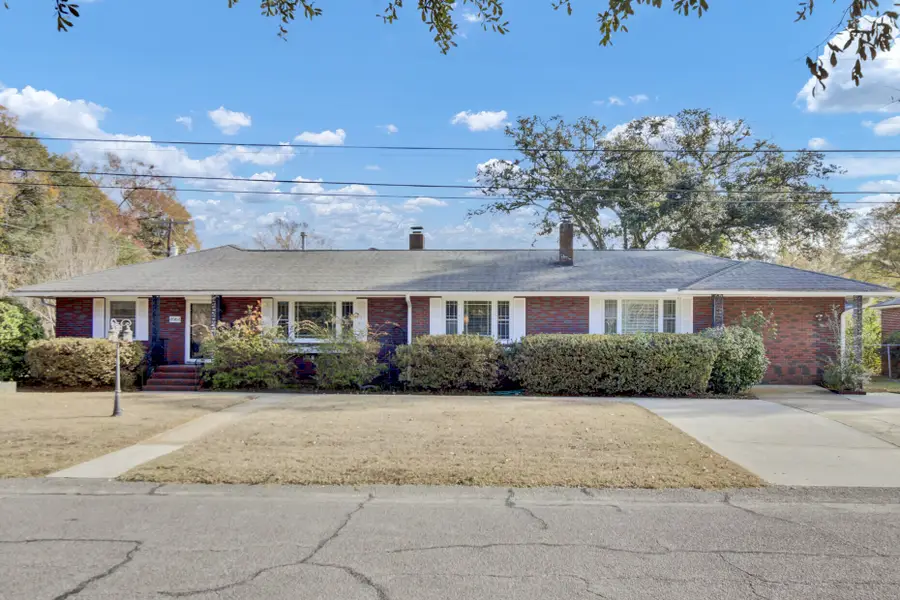 4964 France Avenue, North Charleston, SC 29405 - Image #2