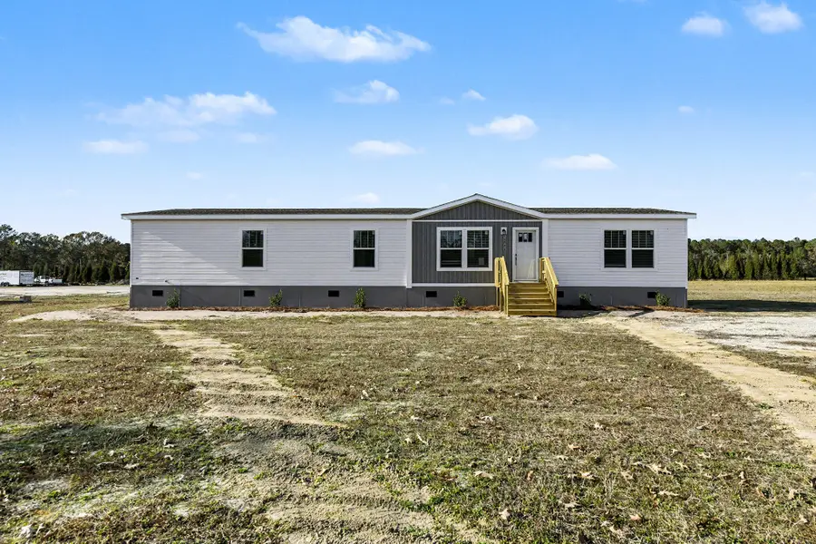 1344 Givhans Road, Ridgeville, SC 29472 - Image #2