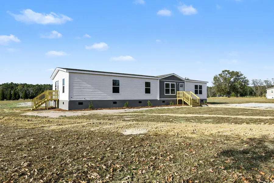 1344 Givhans Road, Ridgeville, SC 29472 - Image #3