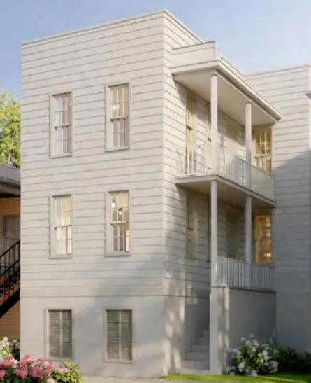 10 Trapman Street, Charleston, SC 29401 - Image #2