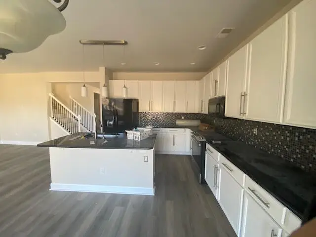 701 Professor Drive, Ladson, SC 29456 - Image #3