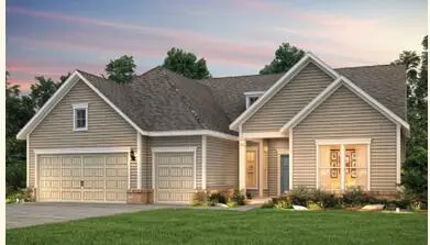 1031 Island Preserve Road, Johns Island, SC 29455 - Image #1