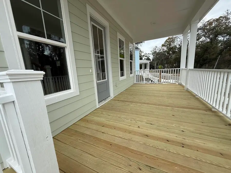 3035 Robeson Trace, Johns Island, SC 29455 - Image #3