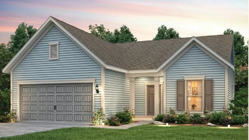 2038 Cousteau Court, Johns Island, SC 29455 - Image #1