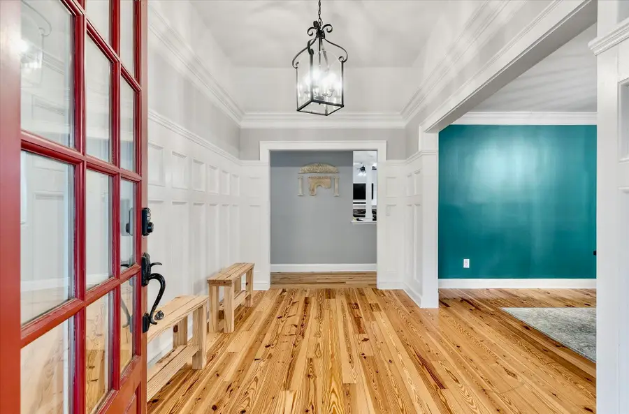 100 Fairway Drive, Summerville, SC 29483 - Image #3