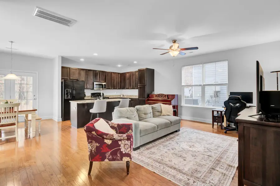 177 Larissa Drive, Charleston, SC 29414 - Image #2