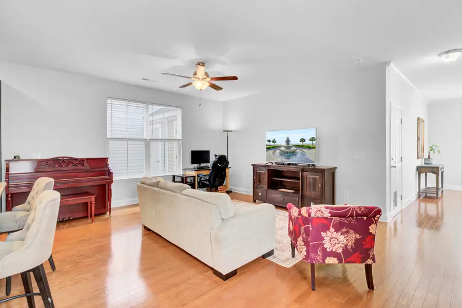 177 Larissa Drive, Charleston, SC 29414 - Image #3