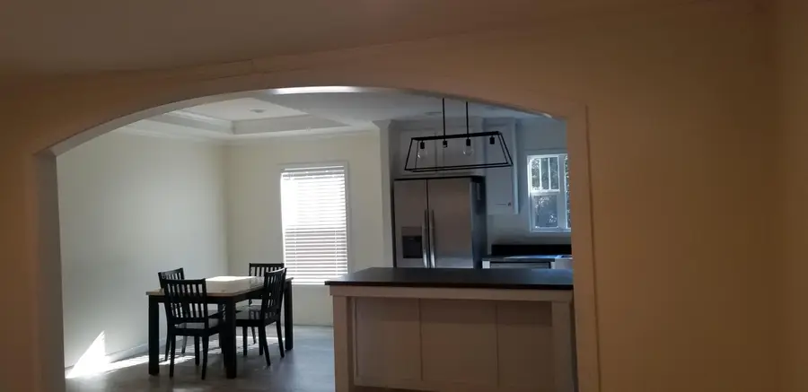 200 Wilson Road, Varnville, SC 29944 - Image #3