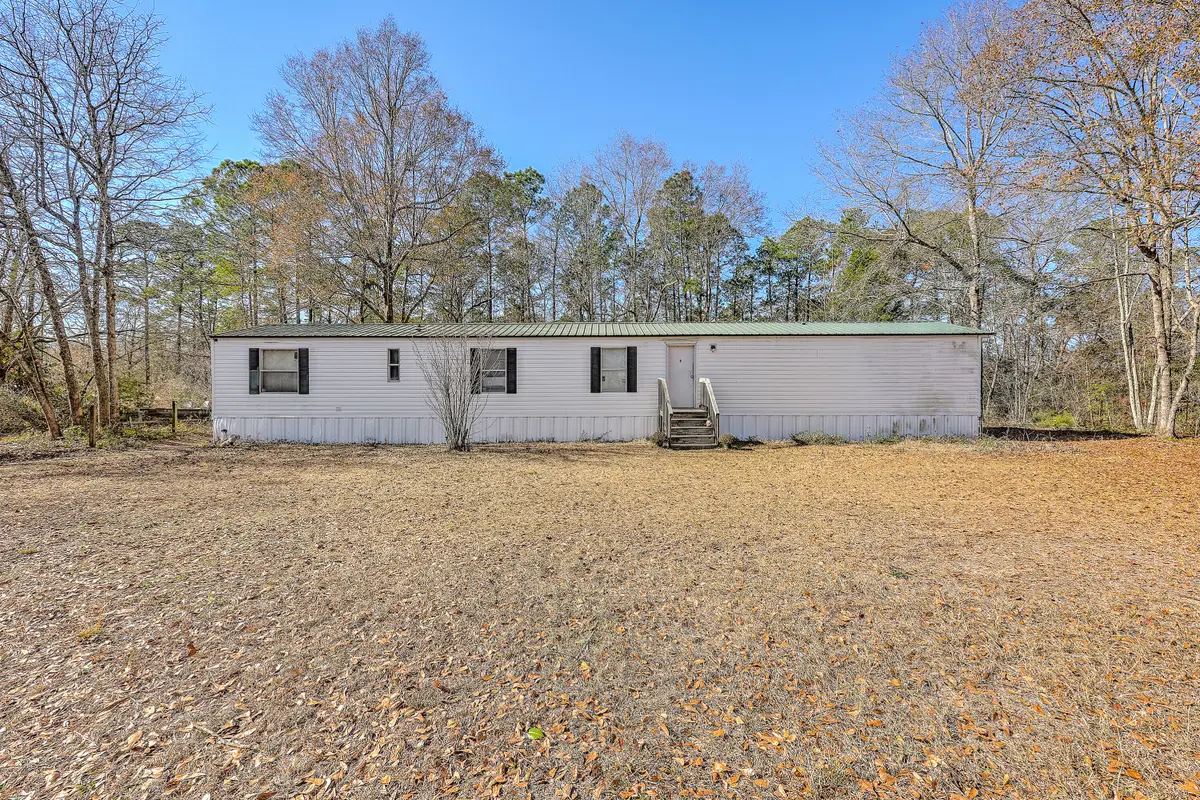 535 Cane Creek Road, Cross, SC 29436 - #1