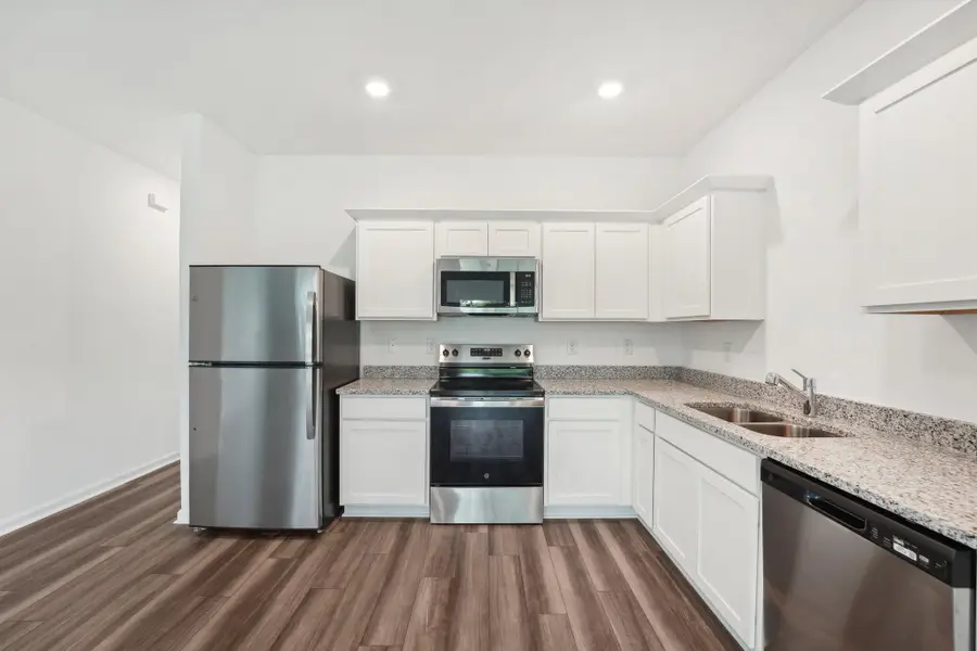 175 Cotton Leaf Boulevard, Summerville, SC 29486 - Image #3