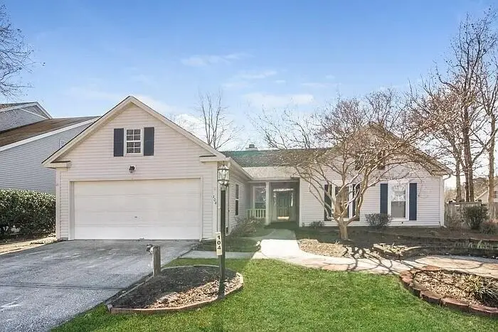 104 Monsarret Lane, Goose Creek, SC 29445 - Image #1