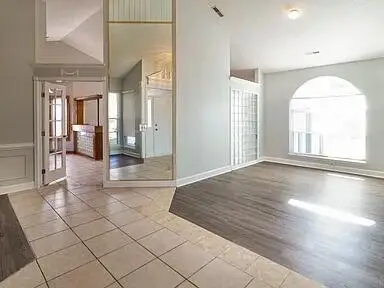 104 Monsarret Lane, Goose Creek, SC 29445 - Image #2