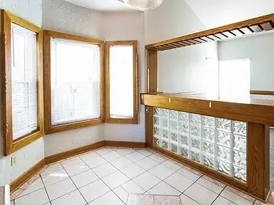 104 Monsarret Lane, Goose Creek, SC 29445 - Image #3