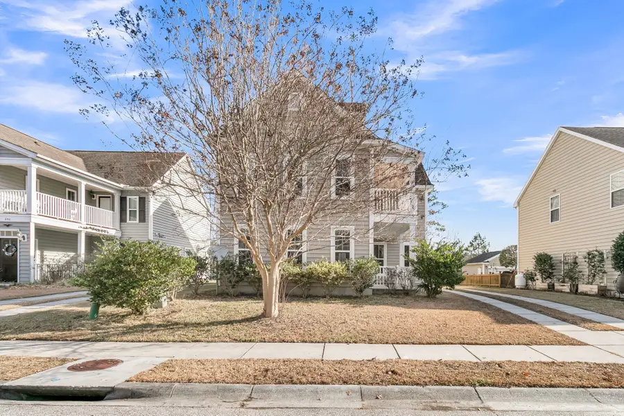 232 Old Savannah Drive, Goose Creek, SC 29445 - Image #2