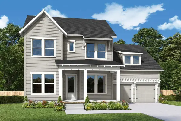 1250 Harriman Lane, Charleston, SC 29492