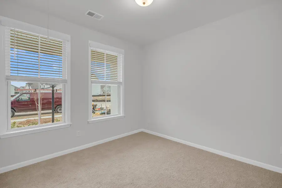 303 Alma Square Drive, Moncks Corner, SC 29461 - Image #3