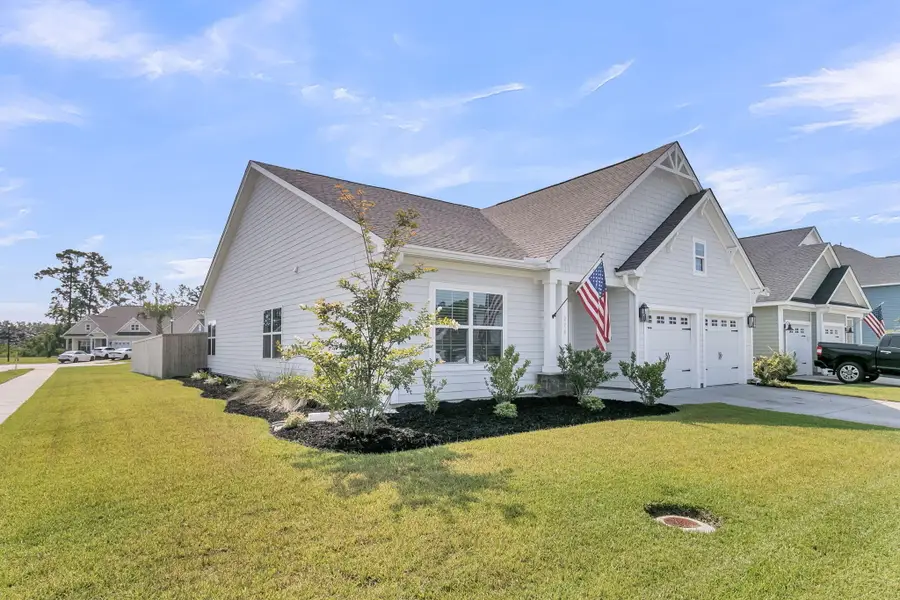 228 Fiddleback Drive, Summerville, SC 29486 - Image #2