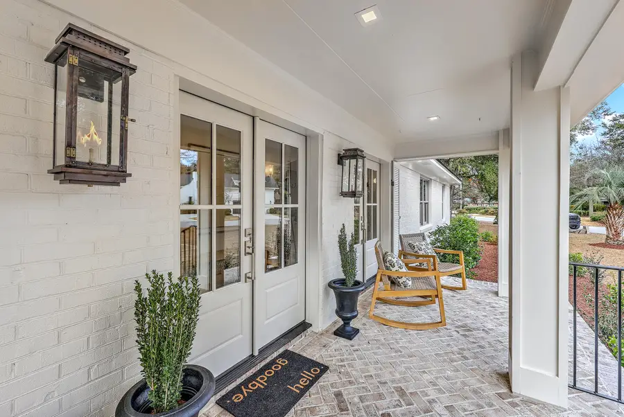 434 Shannon Drive, Mount Pleasant, SC 29464 - Image #3