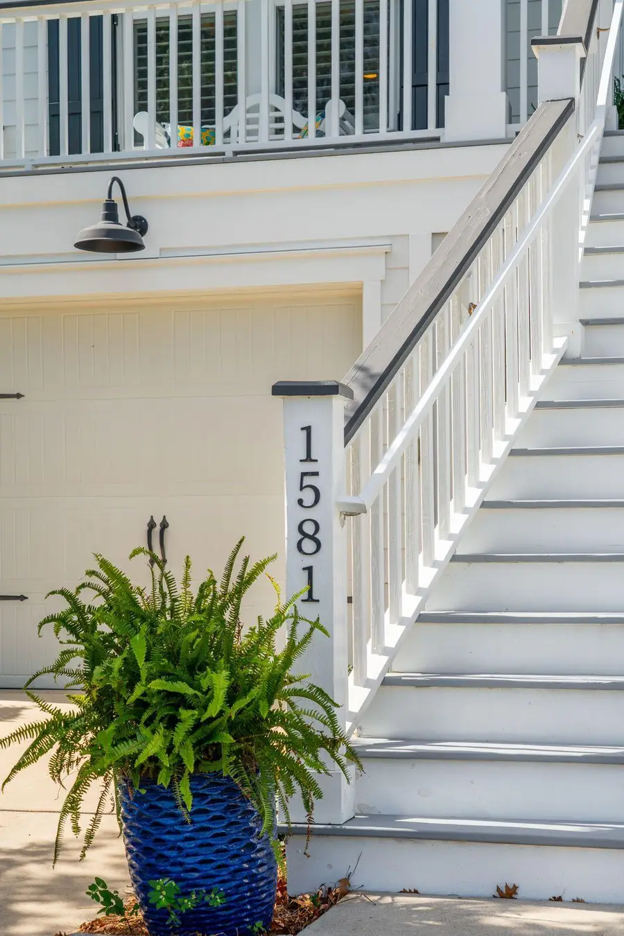 1581 Fort Palmetto Circle, Mount Pleasant, SC 29466 - Image #2