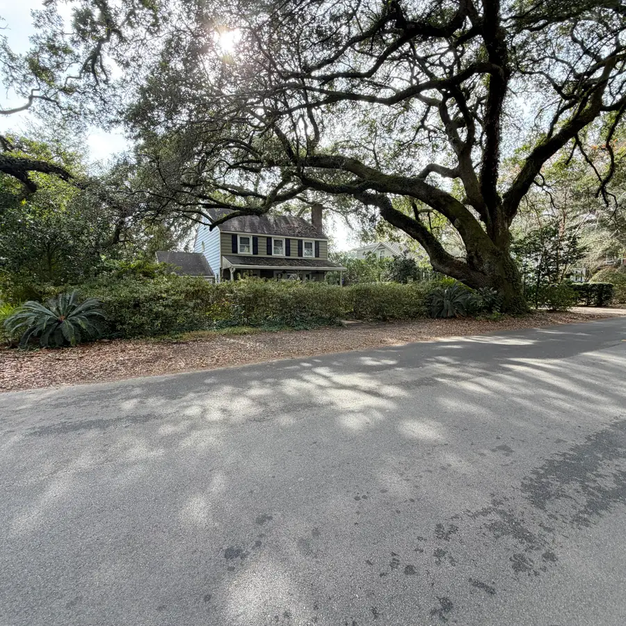 2121 Wappoo Drive, James Island, SC 29412 - Image #2