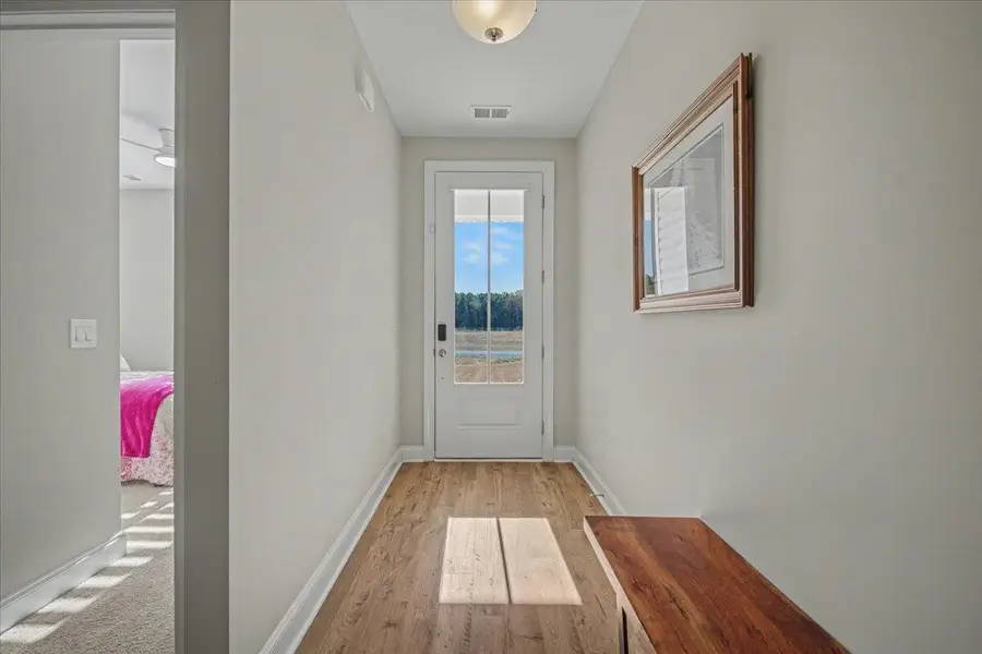 119 Braxton Road, Harleyville, SC 29448 - Image #3