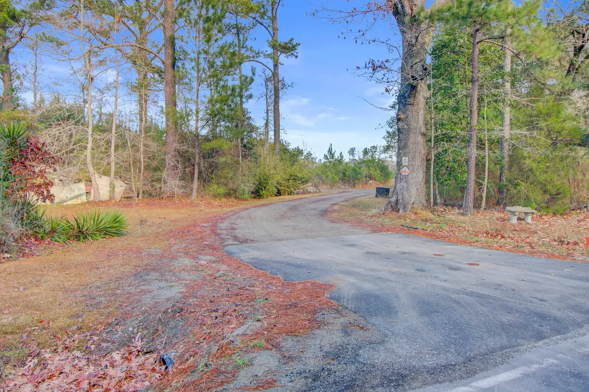 00 Hill Branch Road, Ridgeville, SC 29472 - Image #1