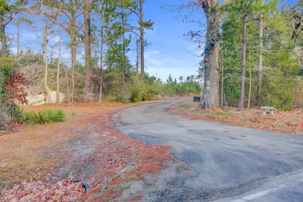 00 Hill Branch Road, Ridgeville, SC 29472