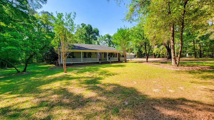 328 Sandy Springs Circle, Walterboro, SC 29488 - Image #2