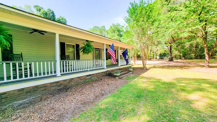 328 Sandy Springs Circle, Walterboro, SC 29488 - Image #3