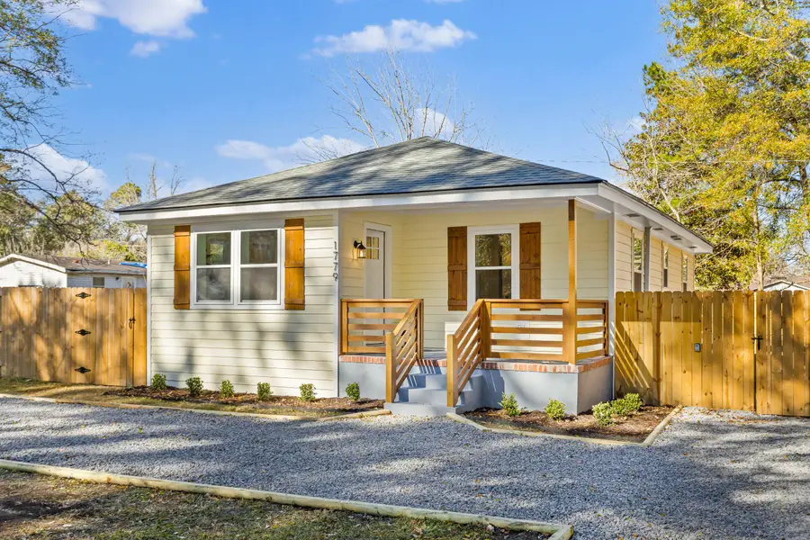 1779 Snowden Road, Mount Pleasant, SC 29464 - Image #3