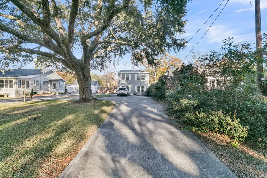 428 Riverland Drive, Charleston, SC 29412 - Image #2