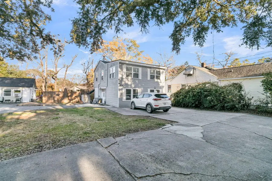 428 Riverland Drive, Charleston, SC 29412 - Image #3