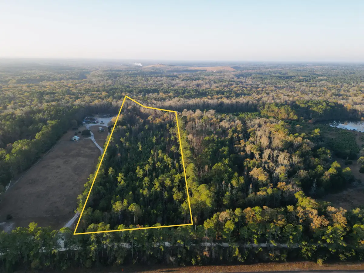 00 Live Oak Road, Ridgeville, SC 29472 - Image #1