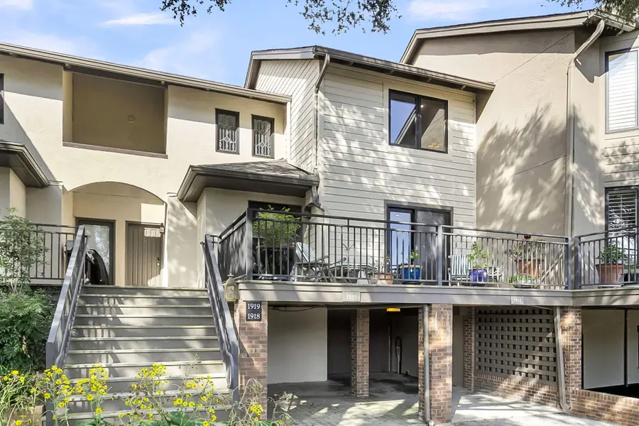 1918 Marsh Oak Lane, Seabrook Island, SC 29455 - Image #3