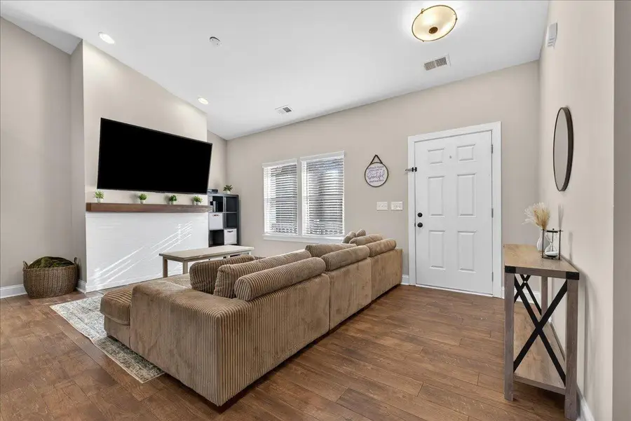 124 Lodestone Court, Moncks Corner, SC 29461 - Image #3