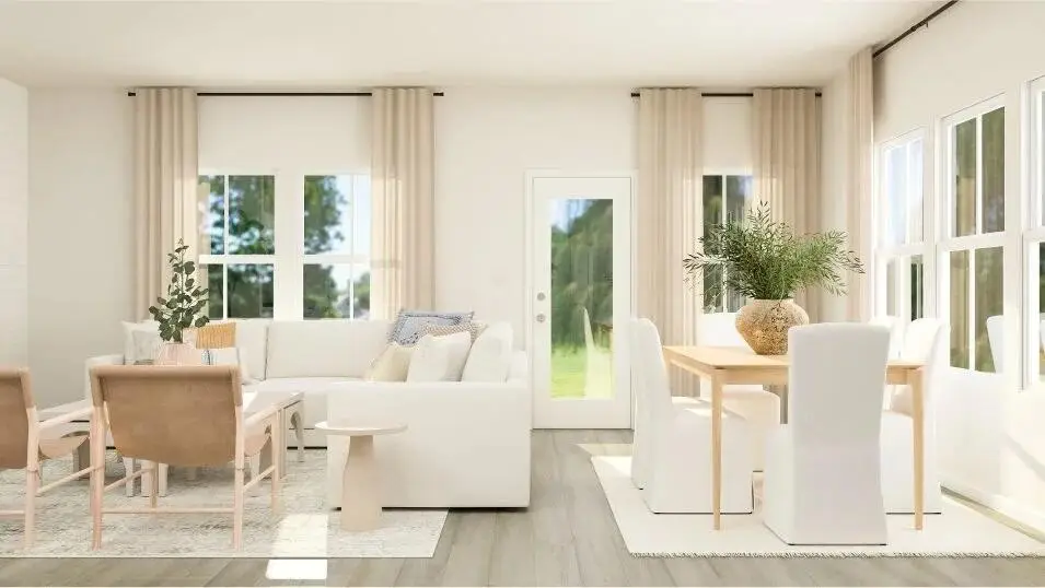 710 Ridgley Drive, Summerville, SC 29486 - Image #1