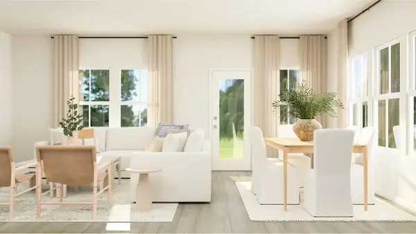 710 Ridgley Drive, Summerville, SC 29486