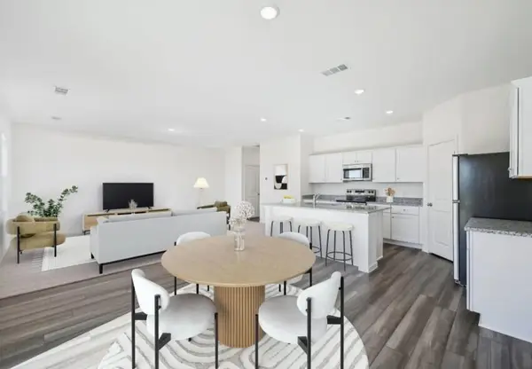 5269 Cottage Landing Drive Drive, Summerville, SC 29485