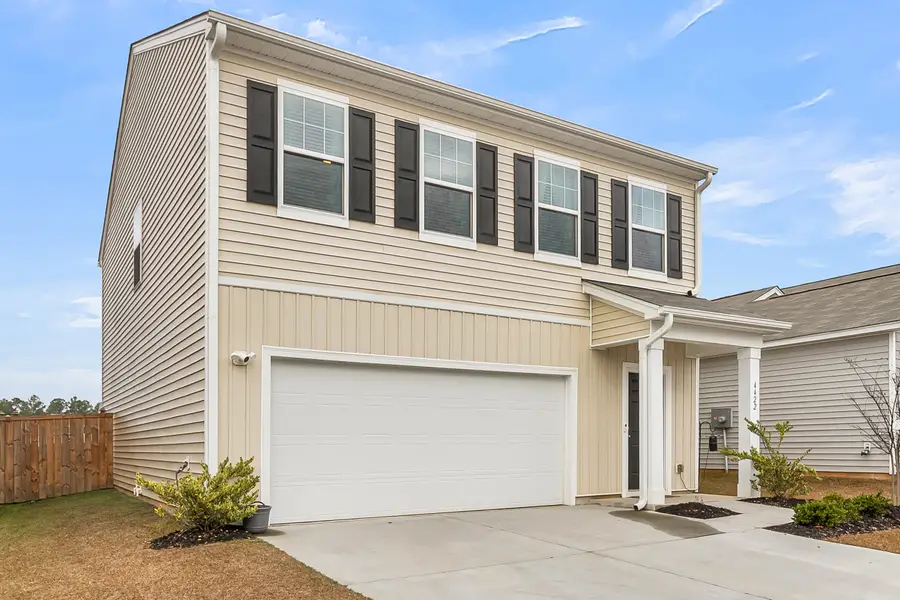 4422 Cotton Flat Road, Summerville, SC 29485 - Image #2