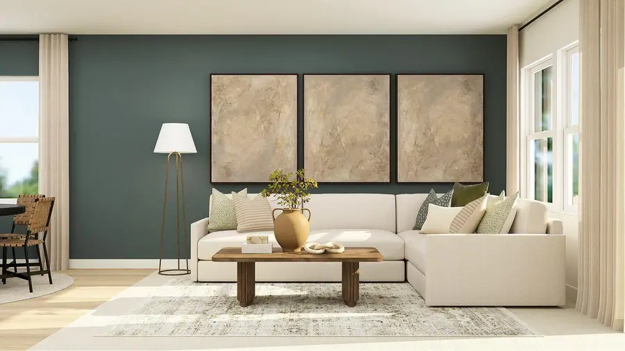 668 Culpepper Street, Summerville, SC 29486 - Image #3