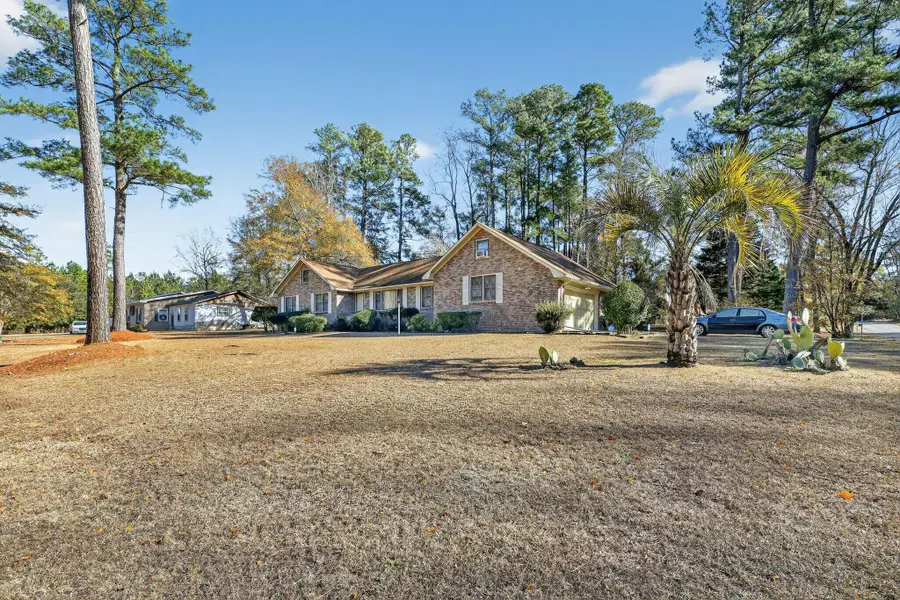 2572 Spring Valley Circle, Orangeburg, SC 29118 - Image #3