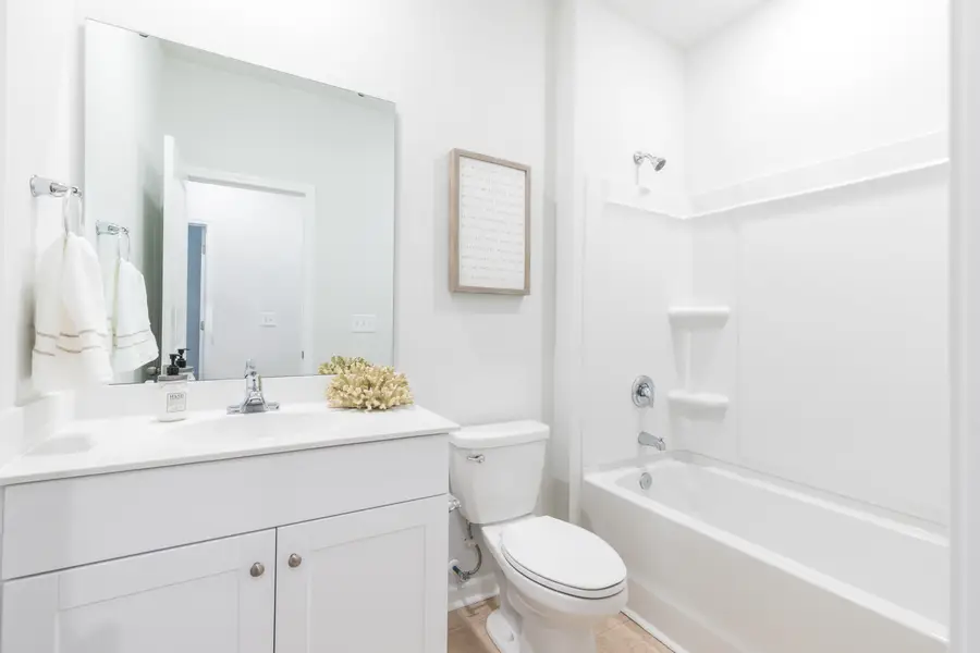 375 Tiliwa Street, Summerville, SC 29486 - Image #3