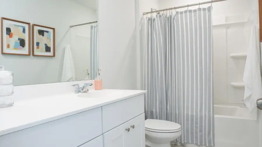 377 Tiliwa Street, Summerville, SC 29486 - Image #2