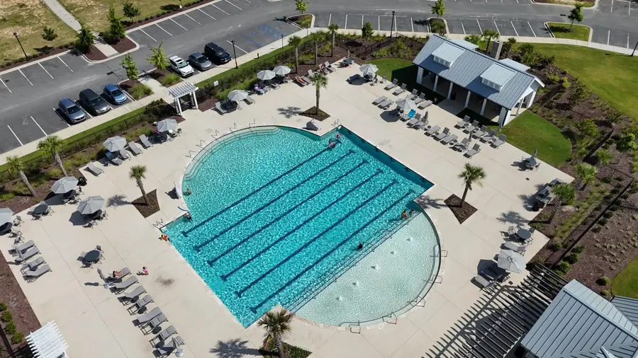 5270 Cottage Landing Drive Drive, Summerville, SC 29485 - Image #2