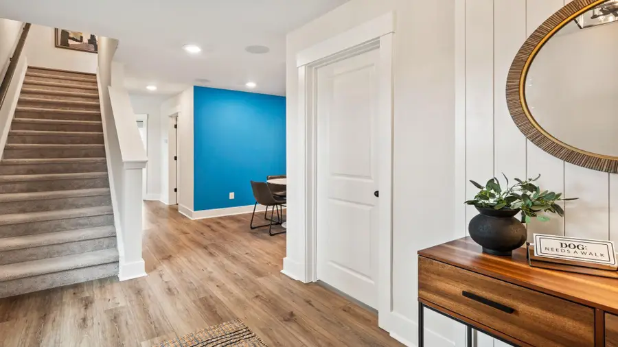 4633 Forest Hills Drive #1201, North Charleston, SC 29418 - Image #3