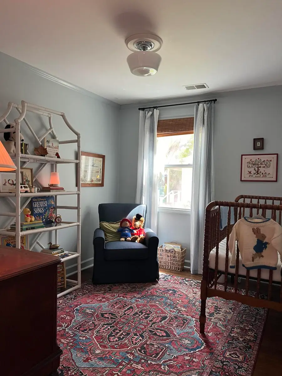 4811 Berckman Road, North Charleston, SC 29405 - Image #3