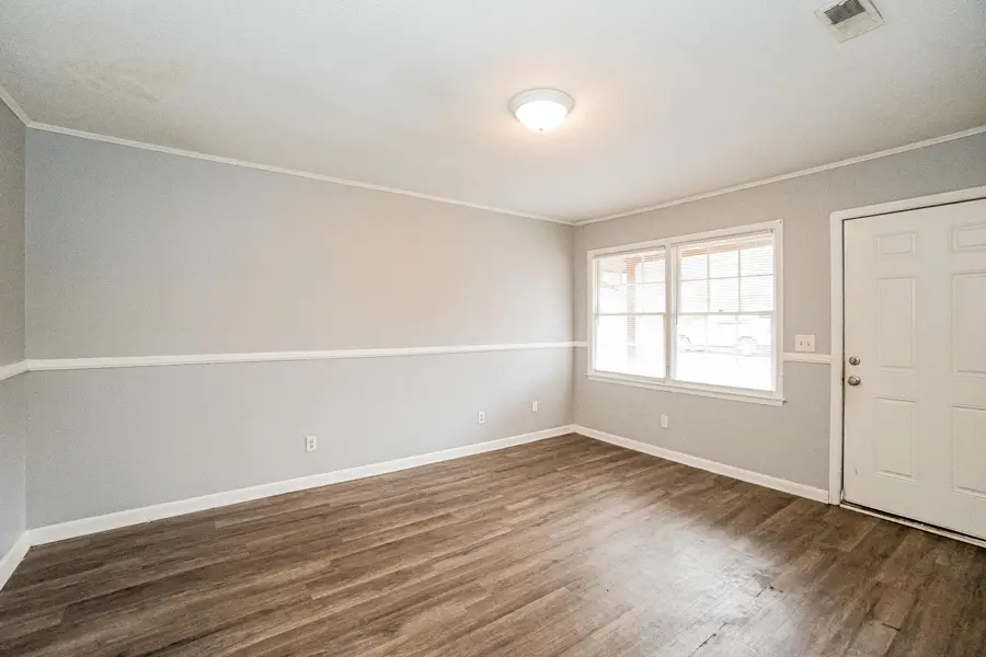 4505 Garwood Drive, Ladson, SC 29456 - Image #2