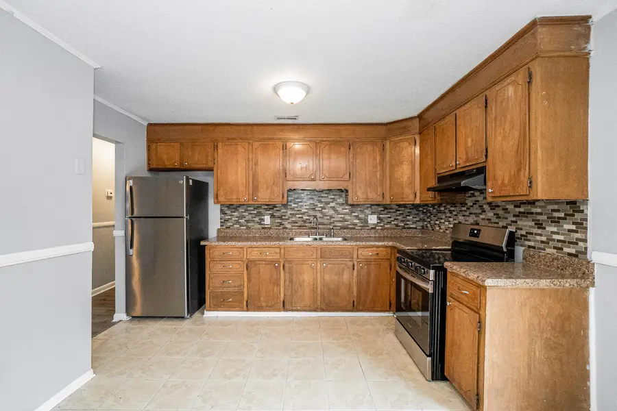 4505 Garwood Drive, Ladson, SC 29456 - Image #3