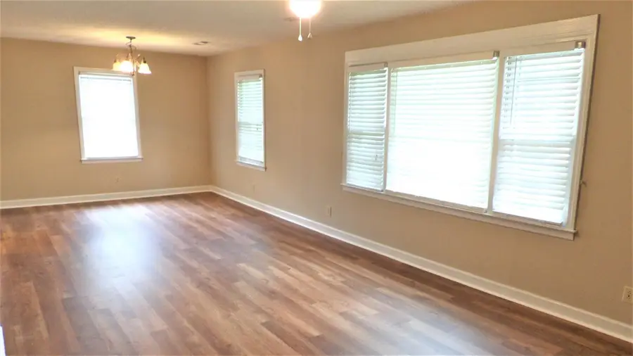 422 Anita Drive, Goose Creek, SC 29445 - Image #3